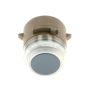 Standard Ignition PPS162 Parking Assist Sensor