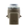 Standard Ignition PPS162 Parking Assist Sensor