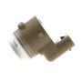 Standard Ignition PPS162 Parking Assist Sensor