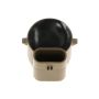 Standard Ignition PPS162 Parking Assist Sensor