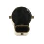 Standard Ignition PPS162 Parking Assist Sensor