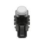 Standard Ignition PPS163 Parking Assist Sensor