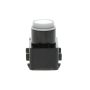Standard Ignition PPS163 Parking Assist Sensor
