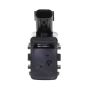 Standard Ignition PPS163 Parking Assist Sensor