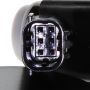 Standard Ignition PPS163 Parking Assist Sensor