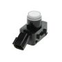 Standard Ignition PPS163 Parking Assist Sensor