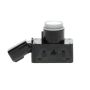 Standard Ignition PPS163 Parking Assist Sensor