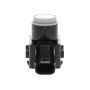 Standard Ignition PPS163 Parking Assist Sensor