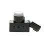 Standard Ignition PPS163 Parking Assist Sensor