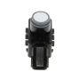 Standard Ignition PPS164 Parking Assist Sensor