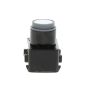 Standard Ignition PPS164 Parking Assist Sensor