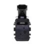 Standard Ignition PPS164 Parking Assist Sensor