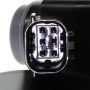 Standard Ignition PPS164 Parking Assist Sensor