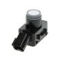 Standard Ignition PPS164 Parking Assist Sensor