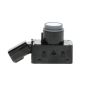 Standard Ignition PPS164 Parking Assist Sensor