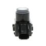 Standard Ignition PPS164 Parking Assist Sensor