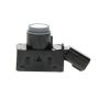 Standard Ignition PPS164 Parking Assist Sensor
