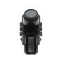 Standard Ignition PPS165 Parking Assist Sensor