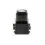 Standard Ignition PPS165 Parking Assist Sensor