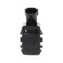 Standard Ignition PPS165 Parking Assist Sensor