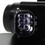 Standard Ignition PPS165 Parking Assist Sensor