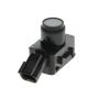 Standard Ignition PPS165 Parking Assist Sensor