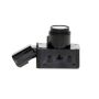 Standard Ignition PPS165 Parking Assist Sensor