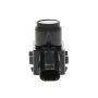 Standard Ignition PPS165 Parking Assist Sensor