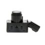 Standard Ignition PPS165 Parking Assist Sensor
