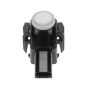 Standard Ignition PPS166 Parking Assist Sensor