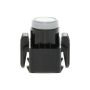 Standard Ignition PPS166 Parking Assist Sensor