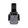 Standard Ignition PPS166 Parking Assist Sensor