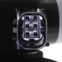 Standard Ignition PPS166 Parking Assist Sensor