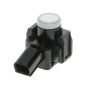 Standard Ignition PPS166 Parking Assist Sensor