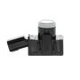 Standard Ignition PPS166 Parking Assist Sensor