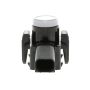Standard Ignition PPS166 Parking Assist Sensor