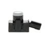 Standard Ignition PPS166 Parking Assist Sensor