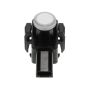 Standard Ignition PPS167 Parking Assist Sensor