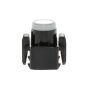 Standard Ignition PPS167 Parking Assist Sensor
