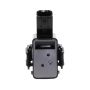 Standard Ignition PPS167 Parking Assist Sensor