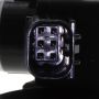 Standard Ignition PPS167 Parking Assist Sensor