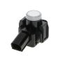 Standard Ignition PPS167 Parking Assist Sensor