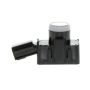 Standard Ignition PPS167 Parking Assist Sensor