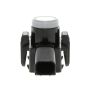 Standard Ignition PPS167 Parking Assist Sensor
