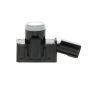 Standard Ignition PPS167 Parking Assist Sensor