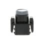 Standard Ignition PPS168 Parking Assist Sensor