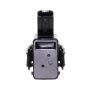 Standard Ignition PPS168 Parking Assist Sensor