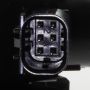 Standard Ignition PPS168 Parking Assist Sensor