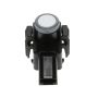 Standard Ignition PPS168 Parking Assist Sensor