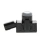 Standard Ignition PPS168 Parking Assist Sensor